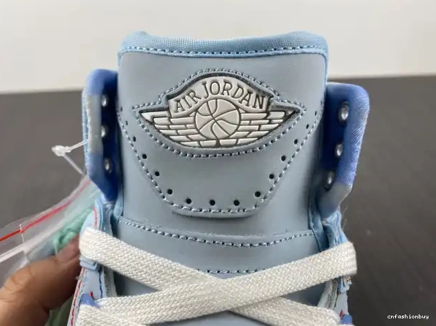 2 DQ7691-419 Balvin J Jordan Retro 0616
